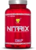 BSN Nitrix