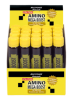 Multipower Amino Mega Boost