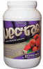 Syntrax Nectar Naturals