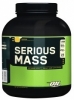 Optimum Nutrition Serious Mass