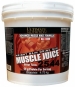 Ultimate Nutrition Muscle Juice 2544