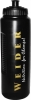 Weider Бутылка Weider 1л