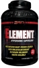SAN Element