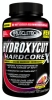 Muscle Tech Hydroxycut Hardcore X