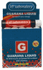 VP Laboratory Guarana