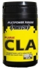 Multipower CLA