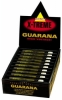 Inkospor Guarana