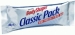 Weider Classic Pack