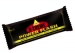 Inkospor Power Flash