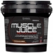 Ultimate Nutrition Muscle Juice Revolution 2600