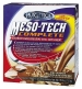 Muscle Tech Meso-Tech