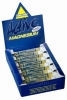 Inkospor Magnesium