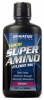 Dymatize Nutrition Liquid Super Amino 23000