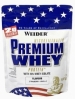 Weider Premium Whey Protein