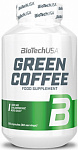 BioTechUSA Green Coffee BioTechUSA Green Coffee