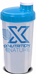 HX Nutrition Nature Шейкер с сеткой