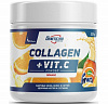 Geneticlab Nutrition Collagen Plus