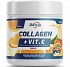 Geneticlab Nutrition Collagen Plus Geneticlab Nutrition Collagen Plus