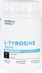 Healthy Family L-Tyrosine