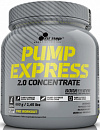 Olimp Pump Express 2.0 Concentrate