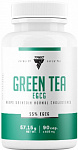 Trec Nutrition Green Tea EGCG