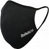 BioTech USA Маска Face Mask black