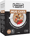 BioTech USA Protein Gusto Mug Cake