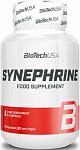 BioTech USA Synephrine