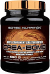 Scitec Nutrition Crea-Bomb