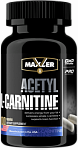 Maxler Acetyl L-Carnitine