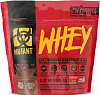 Mutant Whey