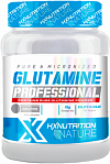 HX Nutrition Nature Glutamine