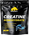 Prime Kraft Creatine