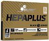 Olimp Hepaplus Sport Edition