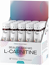 Optimum System L-Carnitine 3200 mg Optimum System L-Carnitine 3200 mg