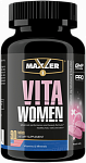 Maxler VitaWomen Maxler VitaWomen