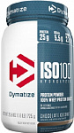 Dymatize Nutrition ISO-100