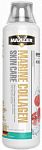 Maxler Marine Collagen SkinCare Maxler Marine Collagen SkinCare