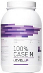Level UP 100% Casein Level UP 100% Casein