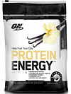 Optimum Nutrition Protein Energy Optimum Nutrition Protein Energy