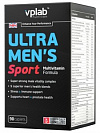 VP Laboratory Ultra Men’s Sport VP Laboratory Ultra Men’s Sport