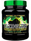 Scitec Nutrition L-Glutamine Scitec Nutrition L-Glutamine