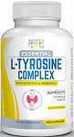 Proper Vit Essential L-Tyrosine Complex
