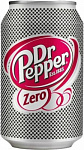 Dr.Pepper Zero Dr.Pepper Zero