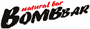 Bombbar