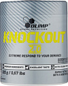 Olimp Knockout 2.0