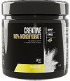 Maxler Creatine 100% Monohydrate Maxler Creatine 100% Monohydrate