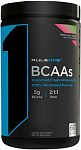 Rule 1 BCAA Flavored Rule 1 BCAA Flavored