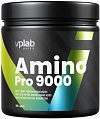 VPLab Amino PRO 9000