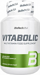 BioTech USA Vitabolic BioTech USA Vitabolic